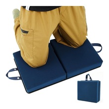 Դ�^���S�oϥ�Ӻ�ӛ����ĭϥ�w֧��ܛ��|�@ˇ��ԡ���|��Ʒ��ˮƷ