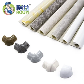 瓷砖附件;地板附件;踢脚线、板