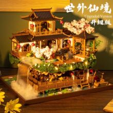 ģ��ƴ�b�ֹ�����ɾ��e���������նY���������Ї��L���BdiyС��