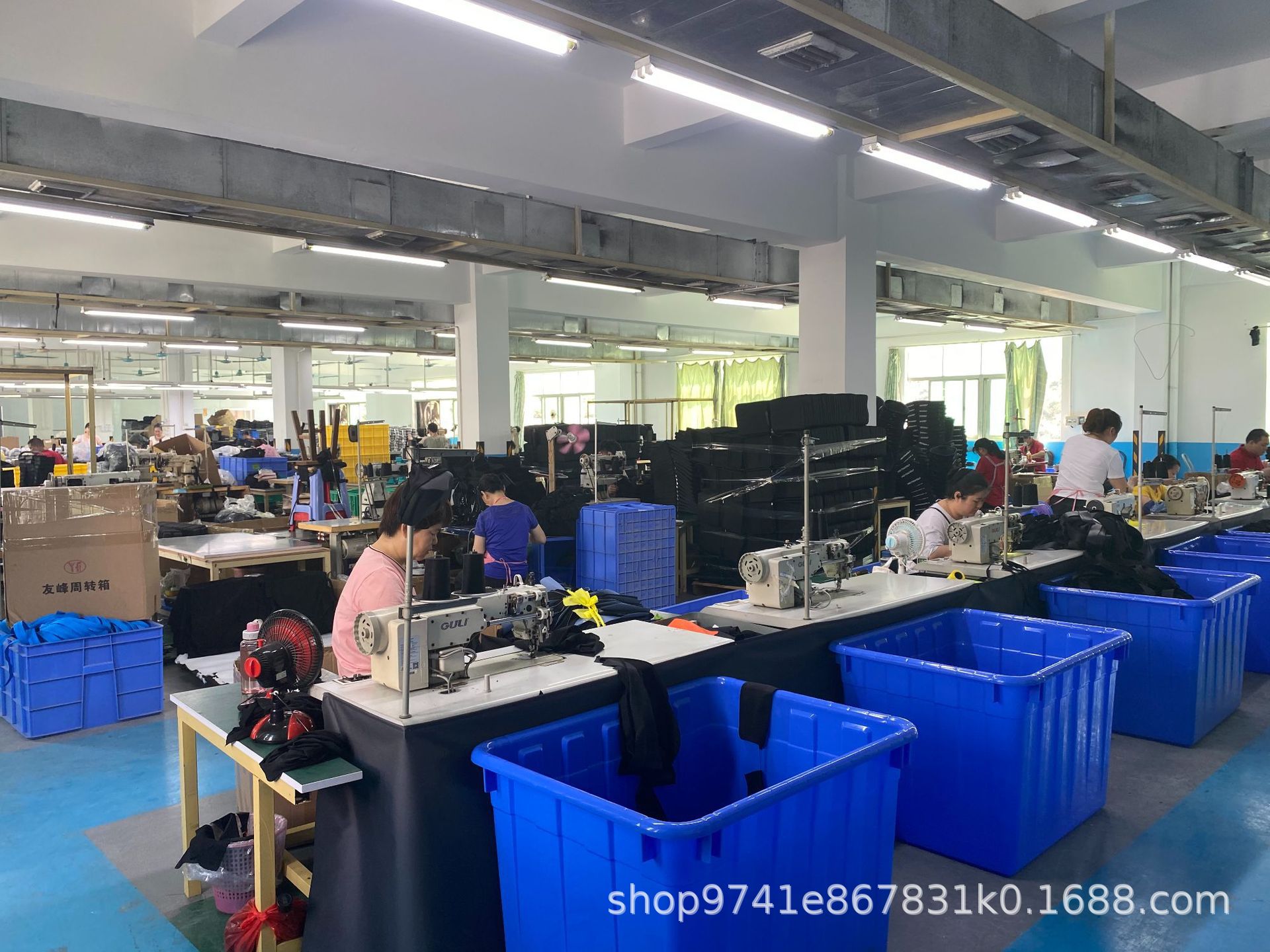 O1CN01LqRtPm1PnNQsY4pNi_!!2208