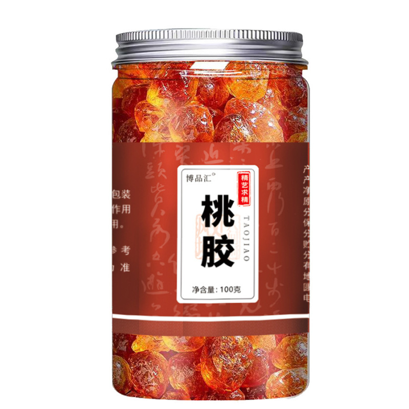 缶詰花茶、瓶詰め単品ハーブティー配合、レモンローゼル、菊、ごぼう根、クコ茶、卸売|undefined