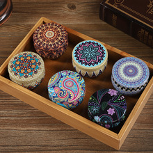 �๦���⃦ܷ��ޏ͹�ӡ��С�ĹވA���R���F�ǹ�����ʽ�����ռ{��