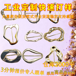 ���β�Ҏ�t���½������ֿ�ᘿ�Ů�����L���������{���������b�
