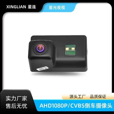 Vehicle camera | Camera Ccd