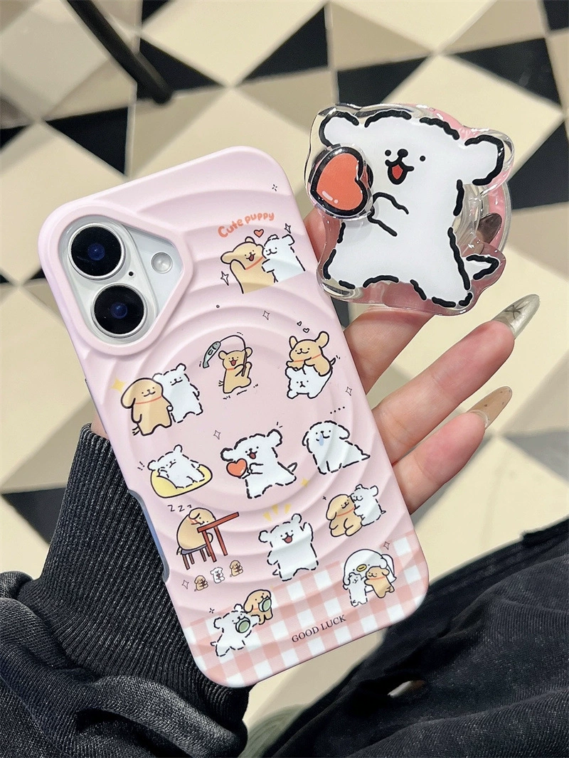 Apple, фуксия совместимый кабель, iPhone 15, чехол, iphone, 15promax