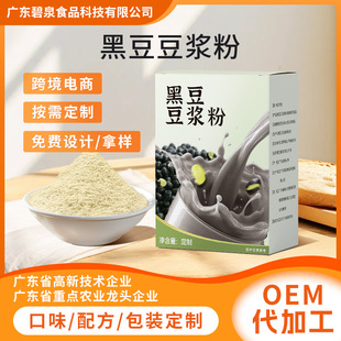 ���ڶ����{�۟o�����Ƿ��D������Ͷ��̷�40%�ߵ��׼��ڶ���