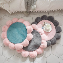 insܛŴ�ýq����A�ε؉| ��ͯ���b�̺ �W�tͬ���Ĕz�b[��