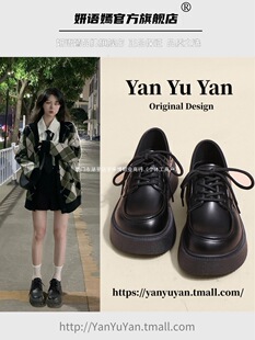 СƤЬŮ�����¿�Ӣ���L�͹ź�ɫ�ٴ��ɸ�����jkЬ��ט���Ь