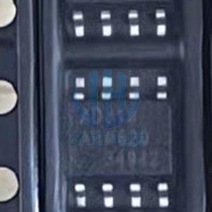 ԭ�b�Ǉ��aADA4610-2ARZ�zӡ4610-2A�Ŵ���оƬȫ��ԭ�b�F؛