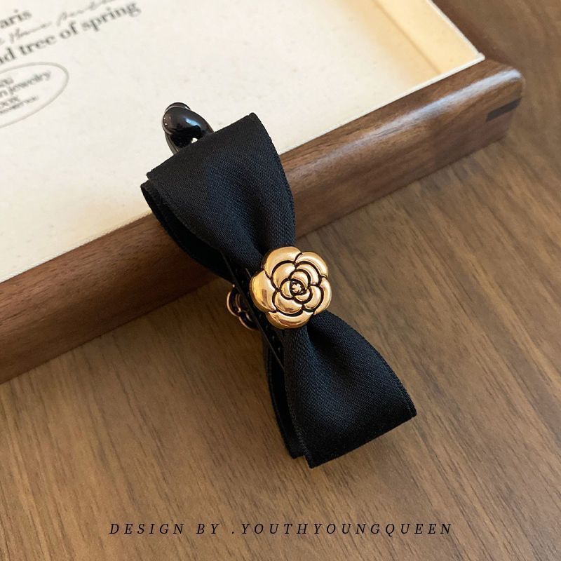 4# round style - bottom clip is about 9.8cm