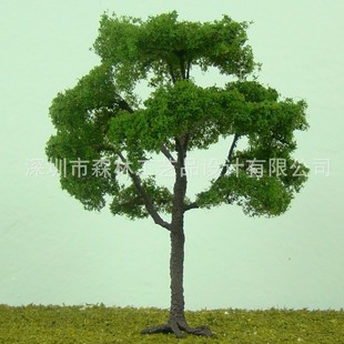 ɳ�P���Bģ�͘� �W����߽̲�DIF ��Ʒ�z�~��SL10004�����Ãr��