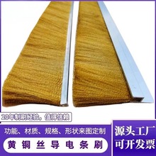 ����~ˢ ���S�~�z���ˢ �������ߜ��L�lˢ���I�S�~�z�C�ˢ