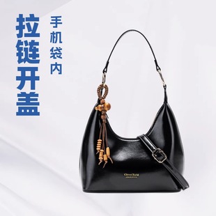 �r���Ɍ�Ůʿ����� �����|�аٴ�� ӡ������e�羳Ů��������