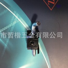 CL230���������ع��������ſ�ʽ��ҳJ������п�Ͻ��������