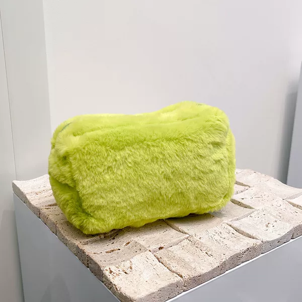 Light green