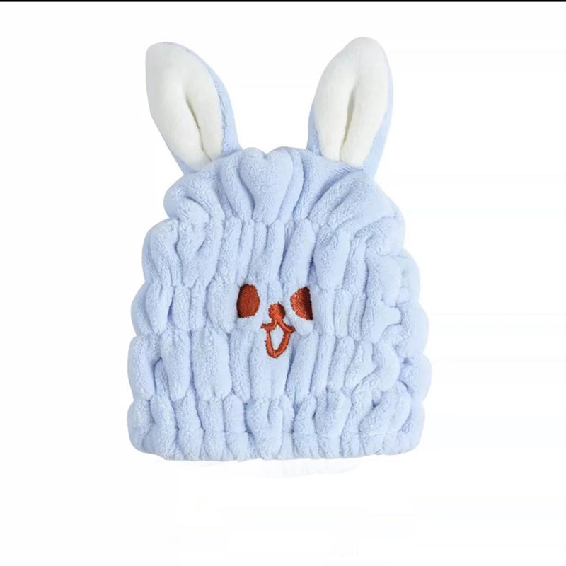 微信图片_20230411085948