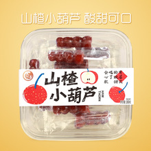 ���Sɽ�С���J180g���b����ɿ�׷�����e��𒽡���W�t��ʳ��ͯ