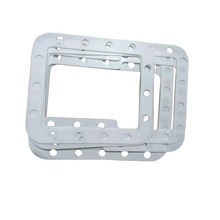 �S�ҹ������ķ���ϩ�|Ƭ PTFE�|Ȧ  �ķ��|Ƭ ppl�|Ƭ ��ɫ�ķ��|