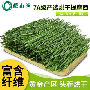 25���º����Ħ���ɲ�������؈���m�i�������������Ī������ݶ�