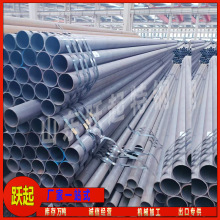 ����ֱ��38CrMoAl�޷�ֹ�GB/T3077-2015��������Ӳ�� HV900+�ֹ�