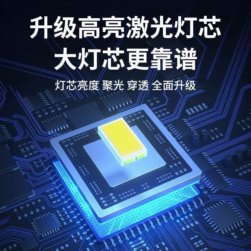LED-лампы, электромобиль, фары, универсальный водонепроницаемый трехколесный велосипед, 12V, 80V