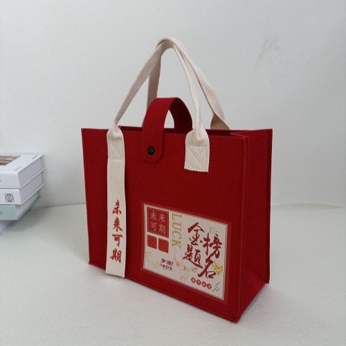 O1CN01Ml1s0y1MDFX4T1ziK_!!2212