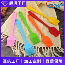 �ӹ�ӆ�ƴ�̖���z��ˢ�����{����ˢ������๤��һ�wʽ�͒���