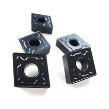 �T�F���ص�Ƭ/���m�����T��܇��Ƭ��CNMG120408-HK GK1125