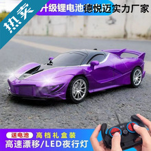 b܇oɳ늸b܇܇Ưِ܇늄Ӄͯ܇С܇