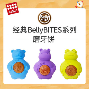 �F��ĥ���С�ܺ��R�������ǹ�����߽␞��С�����z��ҧ��ʳ���