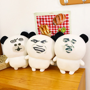 �¿�羳��������W�ѽ��^�L�����؈�^ë�q���ů�ֱ��黬������