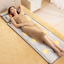 礼物生日爸爸老年人长辈母亲丈母娘婆婆岳父感恩节奶奶阿姨送E18