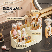 �羳����yƷ���D����ռ{�ж๦���ľ��o�wƷ���yˢ�����ռ{��