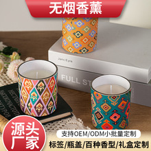 �o����޹Ϟ�T����ɫ��Ҏ����ֶYdiy�ֹ���Ϟֲ�ﾫ����޹���l