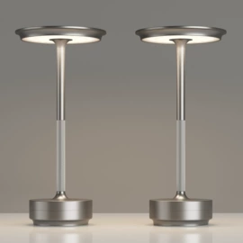 首饰箱;装饰花瓶;金属工艺品