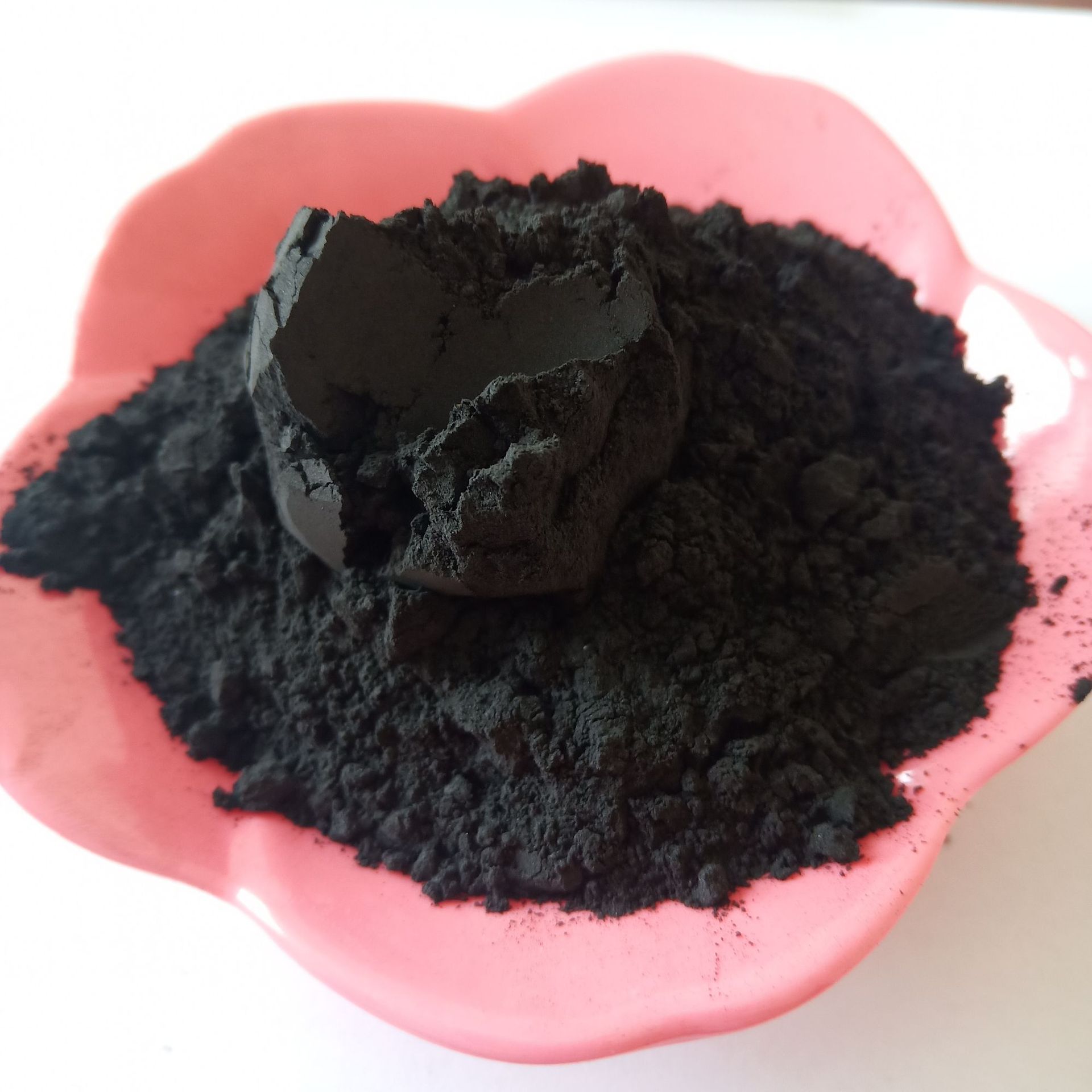 高效铸造煤粉 高热值喷吹工业煤粉 高炉冶炼打渣剂200目无烟煤粉