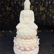 �����������������[���Ҿ��b�Ʒ�͏d���P���湤ˇƷ