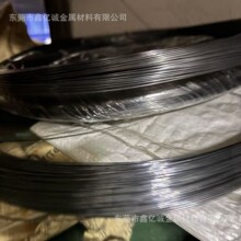 �F؛ñ���⁽z ��ӛ���Ͻ�z0.6-1.5mmñ�ܶ���֧�νz�O��ñ��