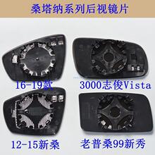 �������ϴ���ɣ���ɺ��Ӿ���Ƭ������ɣ3000־�����������⾵����