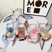 ���û�ΪNovaFlipײɫ�ֻ���ƴ���������˿��PocketS�۵�������