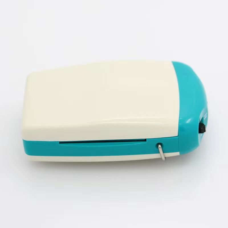 Transfronterizo colector de voz para personas mayores amplificador de sonido auténtico mini cassette auxiliar auriculares de alta potencia para personas mayores