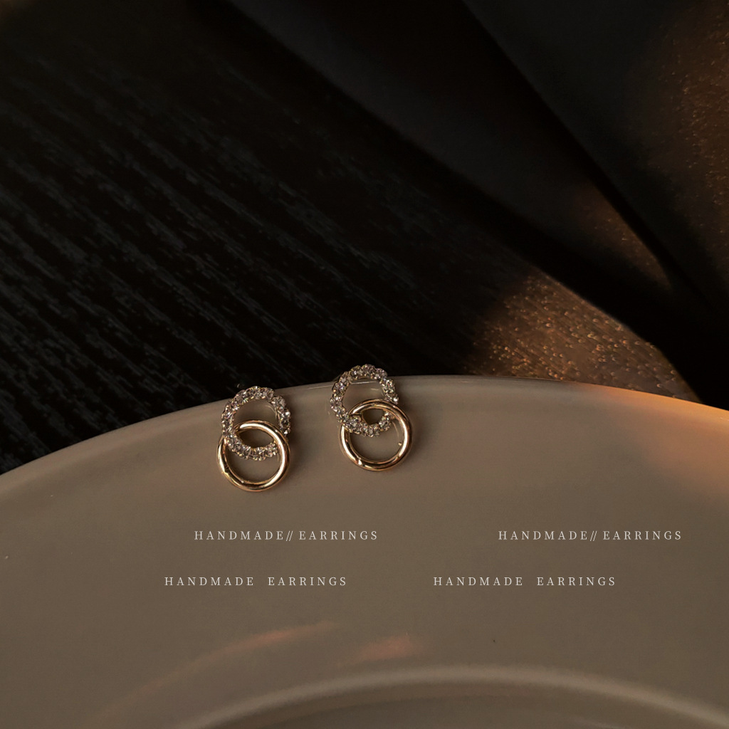 IMG_20210107_162907_副本vbh