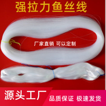 �Q��o����ˮ���~��͸���O��DIY���������~�z���Ʒ���ɢ�Q���l