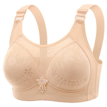 �ļ��¿��a�����¿��ļ��o�Ȧ͸�����m�۔n�ߙn��������������