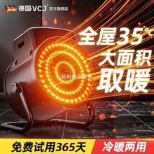 �¿��b��ů�L�C�ů���ٟ�͏dС���ʯīϩ���Iȡů�����û�t��