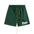 8039 Green