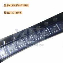 BL8558-33PRN bSOT23-5 ͉ԷоƬ · ԭb