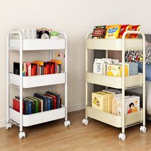 ռ{С܇ܿƄӃռ{ʳ͏d̼䓎݆S