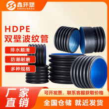 hdpe�p�ڲ��y��������ˮ��ˮ�܇������Ϲ�DN300SN8��ˮ��