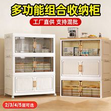 �����ۯB�ռ{�� ���ö����p�_�TЬ�п͏d��������� �����ʳ��